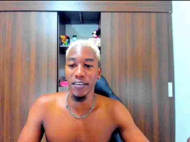 dreamastercum dreamastercum