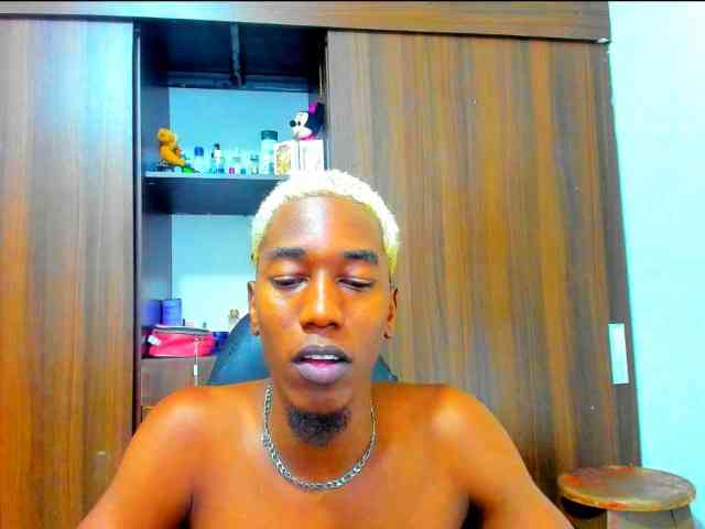 dreamastercum dreamastercum