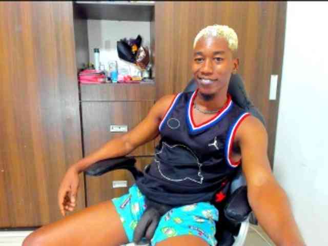 dreamastercum dreamastercum