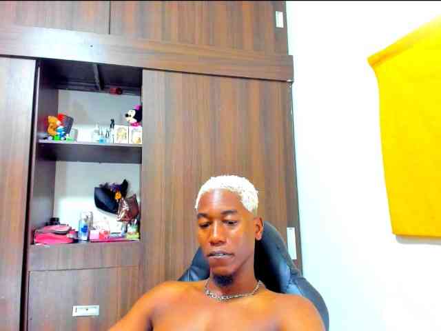 dreamastercum dreamastercum