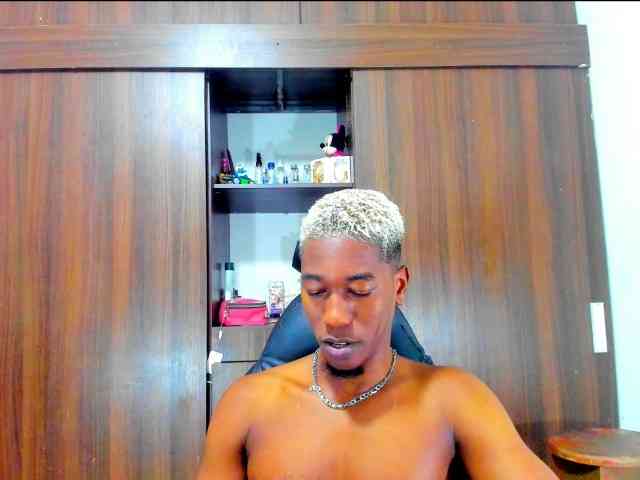 dreamastercum dreamastercum