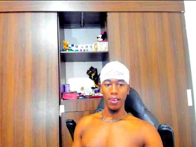 dreamastercum dreamastercum