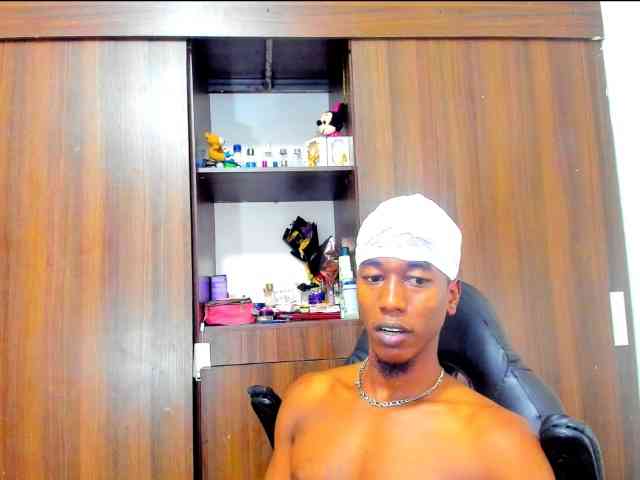 dreamastercum dreamastercum