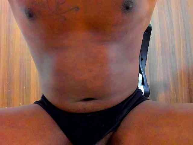 dreamastercum dreamastercum