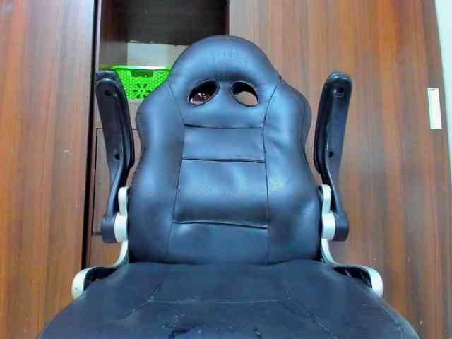 dreamastercum dreamastercum