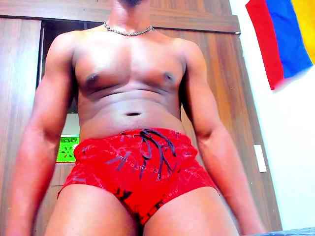 dreamastercum dreamastercum