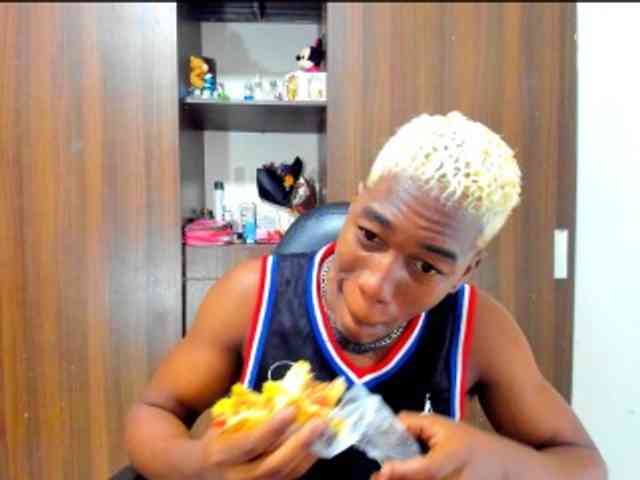 dreamastercum dreamastercum