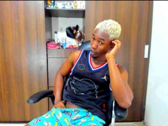 dreamastercum dreamastercum