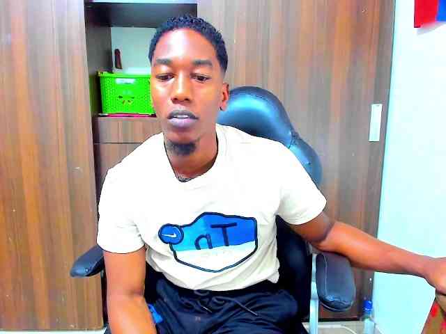 dreamastercum dreamastercum