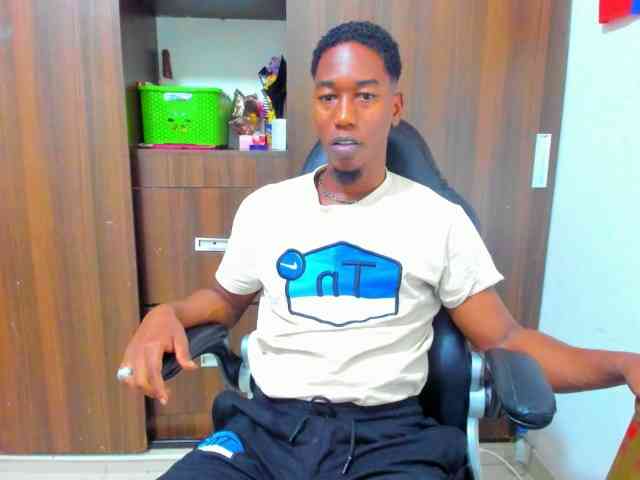 dreamastercum dreamastercum