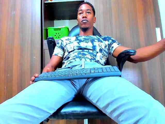 dreamastercum dreamastercum