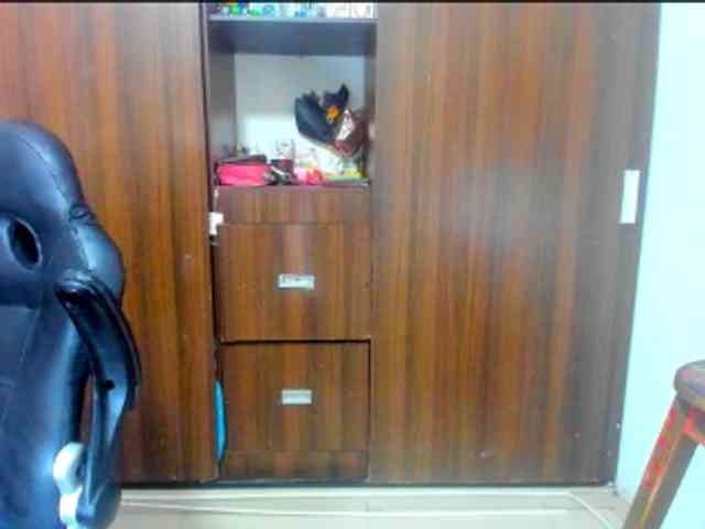 dreamastercum dreamastercum