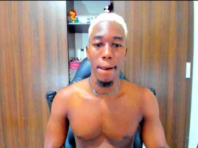 dreamastercum dreamastercum