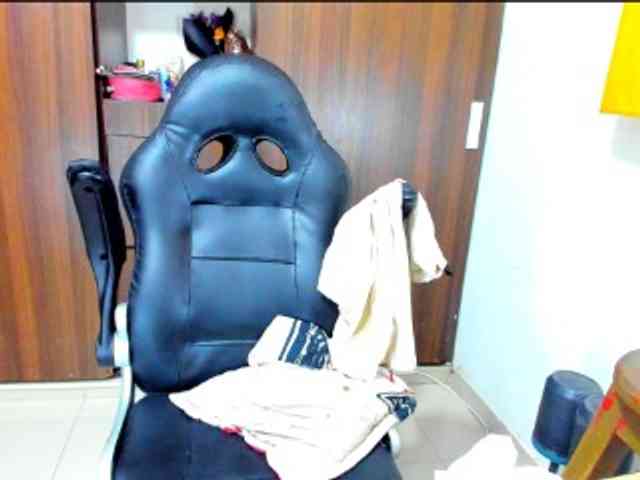 dreamastercum dreamastercum