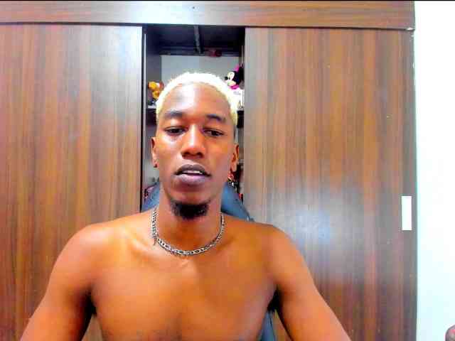 dreamastercum dreamastercum