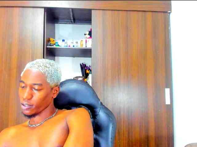 dreamastercum dreamastercum