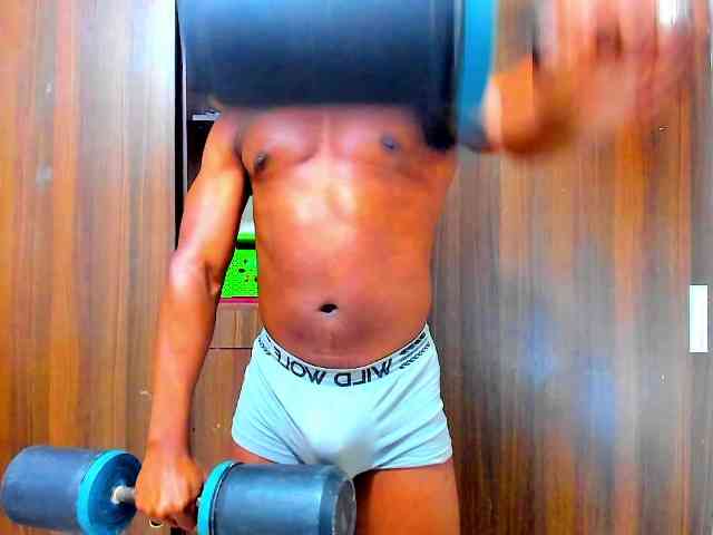 dreamastercum dreamastercum