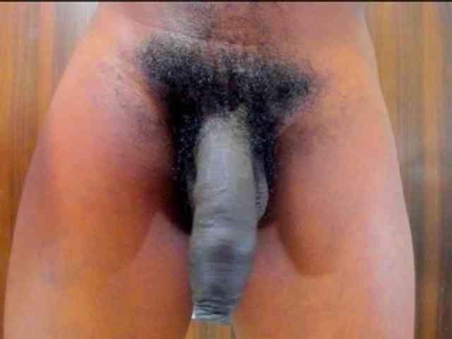 dreamastercum dreamastercum