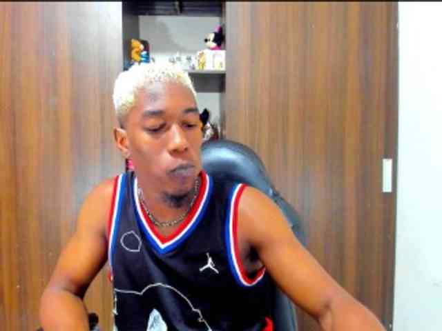 dreamastercum dreamastercum