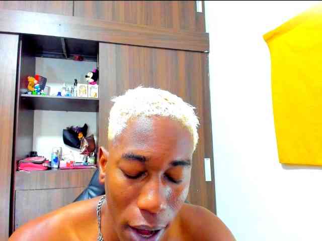 dreamastercum dreamastercum