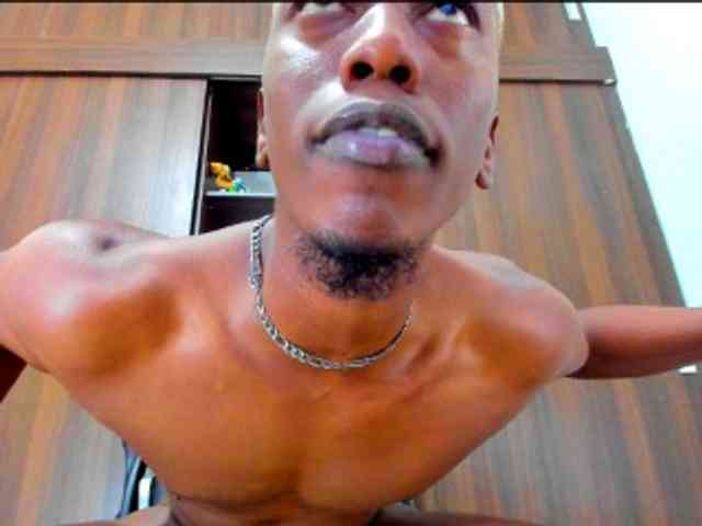 dreamastercum dreamastercum