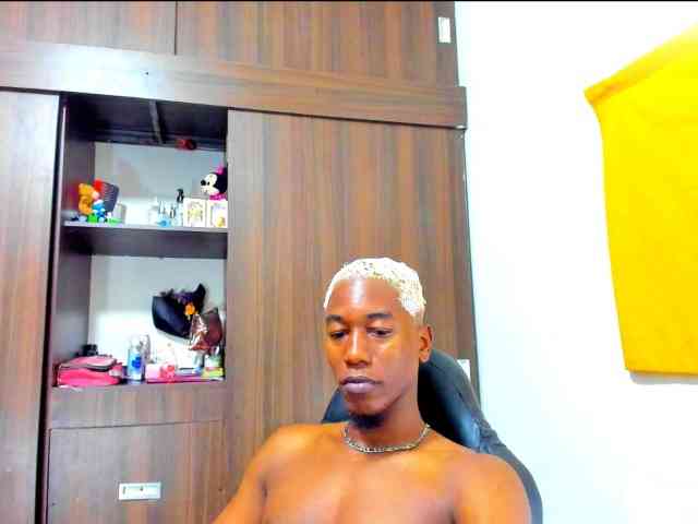 dreamastercum dreamastercum