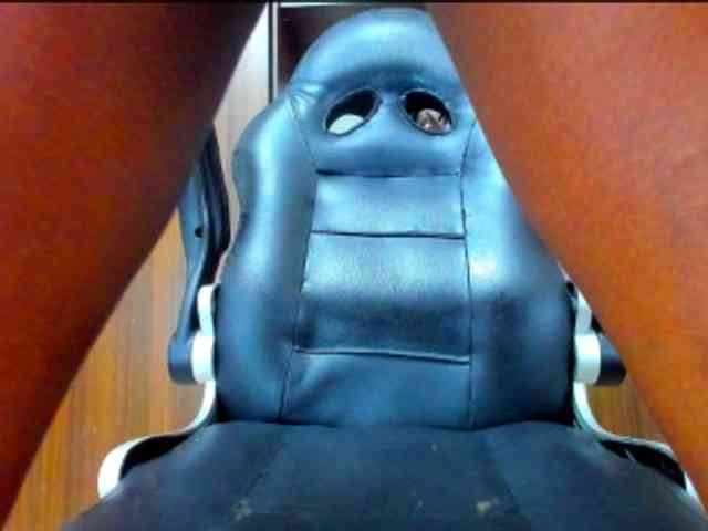 dreamastercum dreamastercum