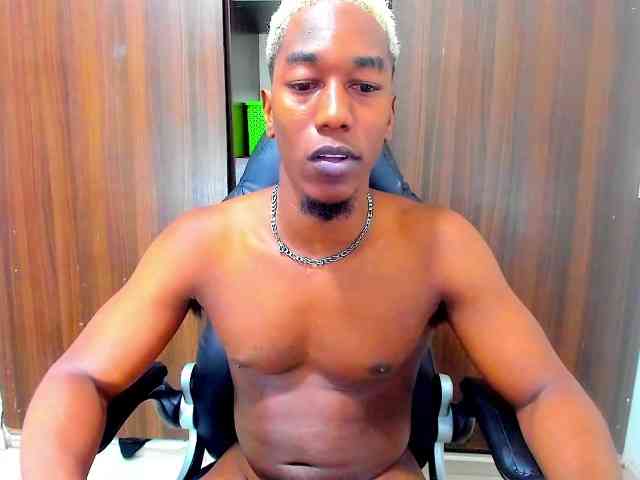 dreamastercum dreamastercum