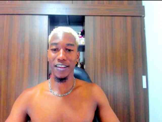 dreamastercum dreamastercum