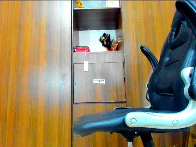 dreamastercum dreamastercum