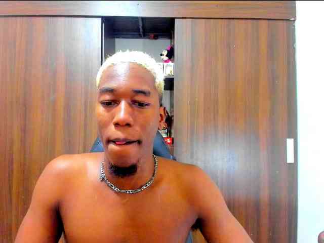 dreamastercum dreamastercum