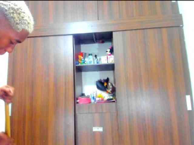 dreamastercum dreamastercum