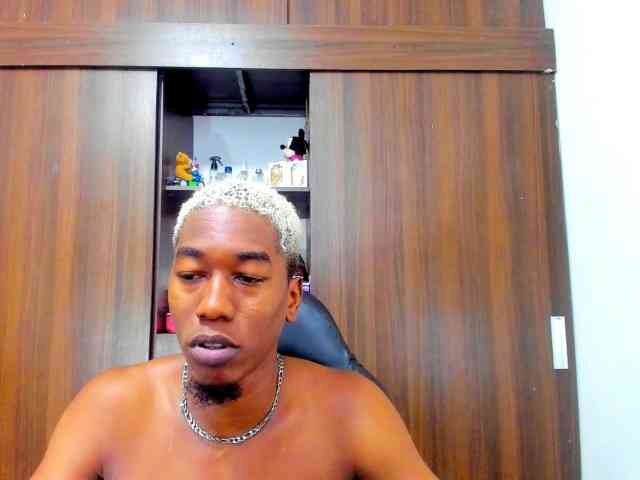 dreamastercum