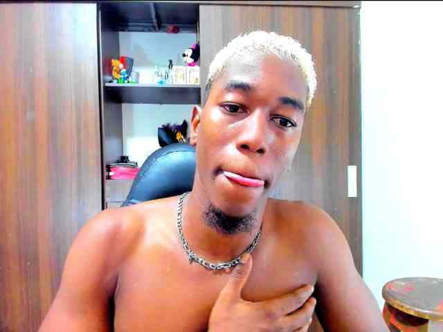 dreamastercum dreamastercum