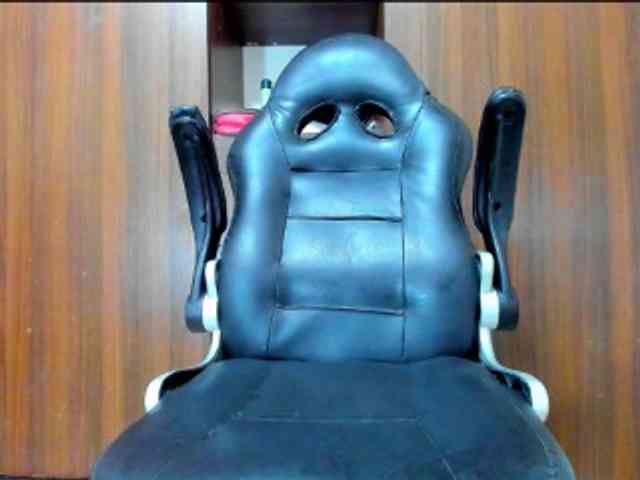 dreamastercum dreamastercum