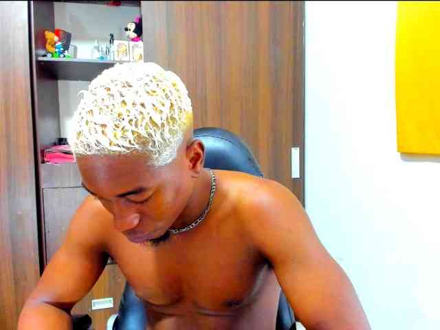 dreamastercum dreamastercum