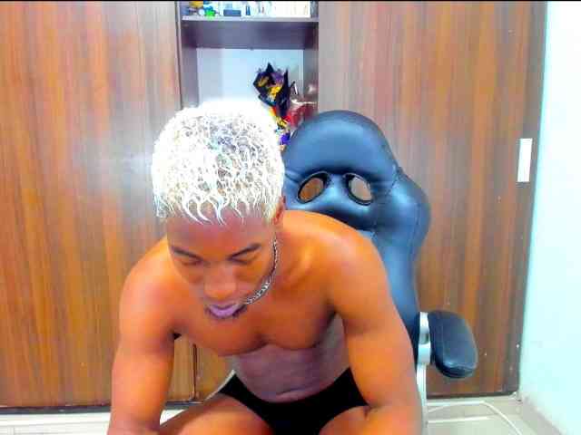 dreamastercum dreamastercum