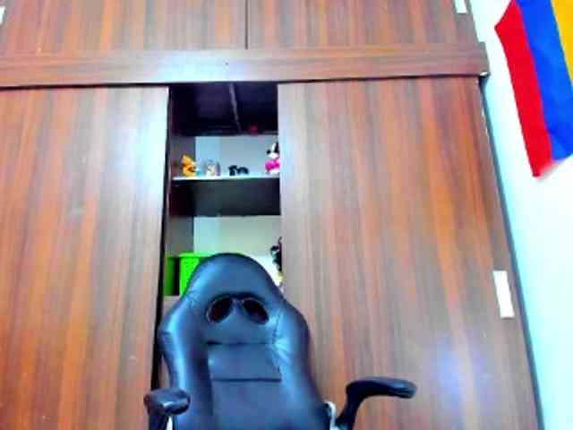 dreamastercum dreamastercum