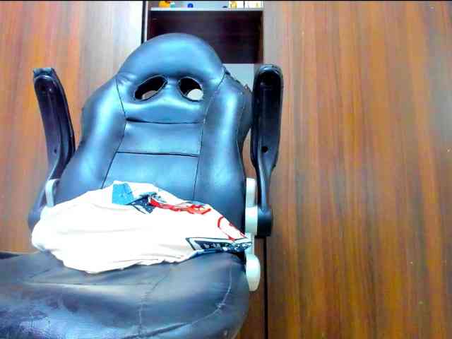 dreamastercum dreamastercum