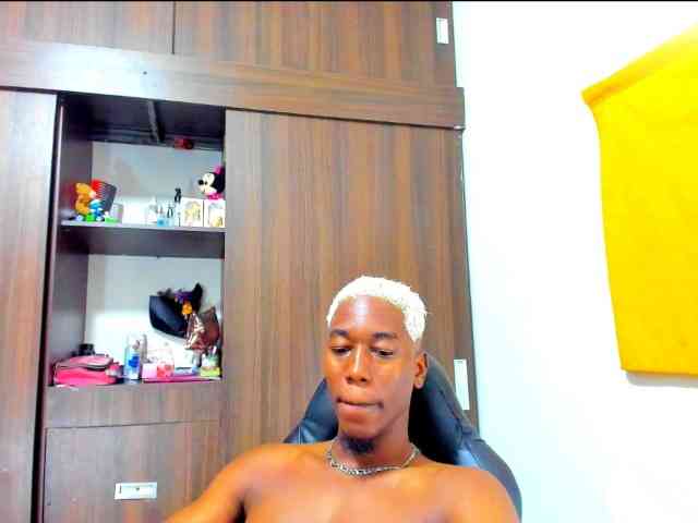 dreamastercum dreamastercum