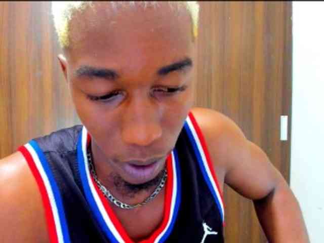 dreamastercum dreamastercum