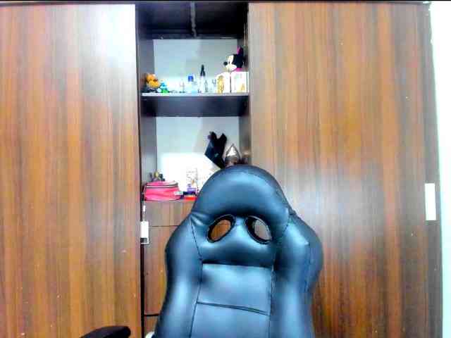 dreamastercum dreamastercum