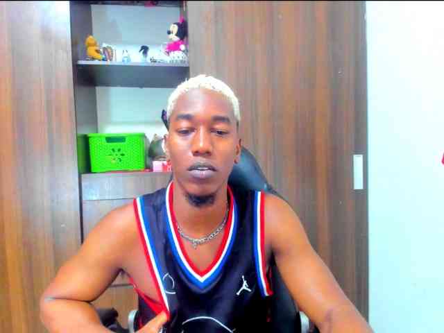 dreamastercum dreamastercum