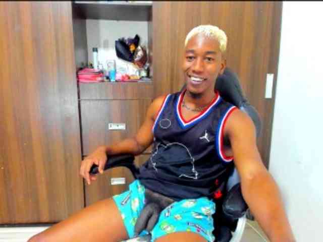 dreamastercum dreamastercum