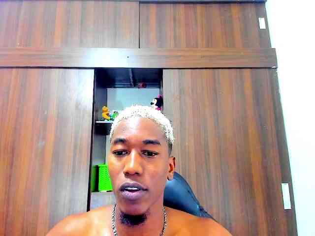 dreamastercum dreamastercum