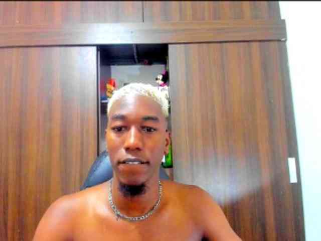 dreamastercum dreamastercum