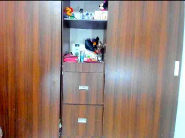 dreamastercum dreamastercum