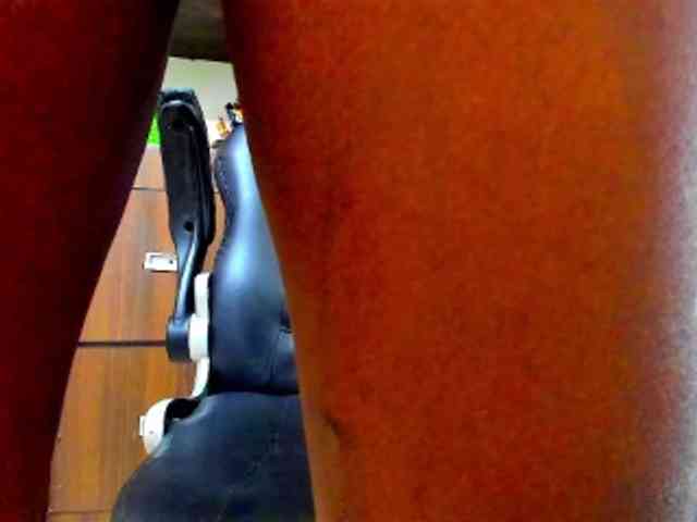 dreamastercum dreamastercum