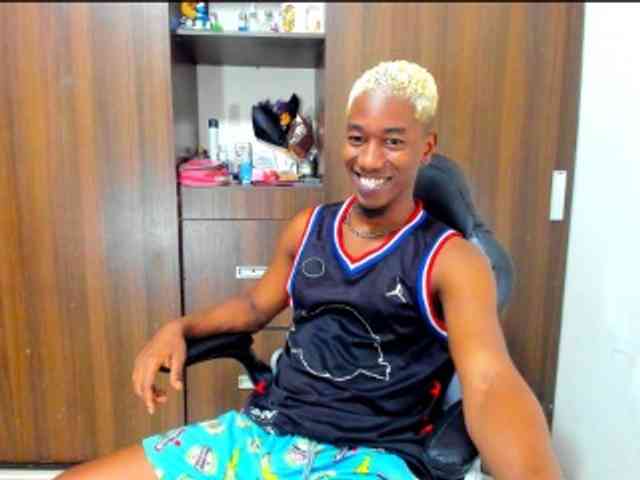 dreamastercum dreamastercum