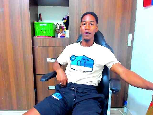 dreamastercum dreamastercum